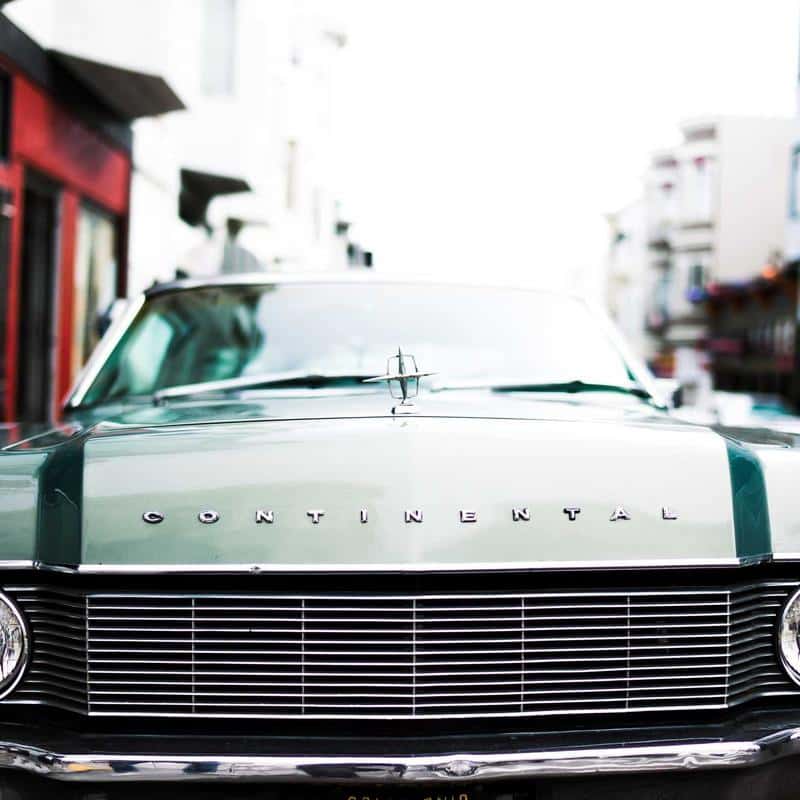 Alcool gel - Bouteille 1 L