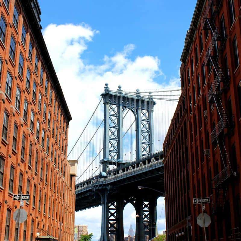 Alcool gélifié - 2 coupelles de 80 g