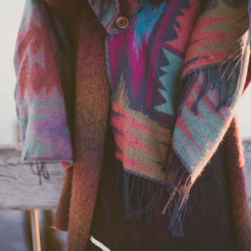 Allume feu bois & cire végétale 32 cubes